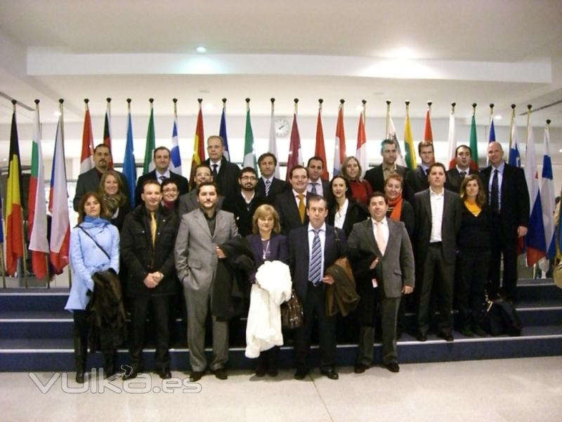 ASOCIACIÓN PROVINCIAL DE MUJERES EMPRESARIAS DE CASTELLÓN