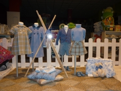 Escaparate 1