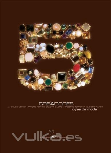 Creadores Joyas de Moda Le_cad