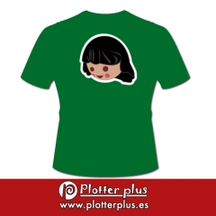 ¡¡camisetas divertidas por 11,60 euros!!