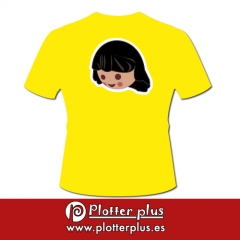 ¡¡camisetas divertidas por 11,60 euros!!