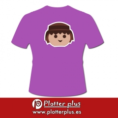 ¡¡camisetas divertidas por 11,60 euros!!