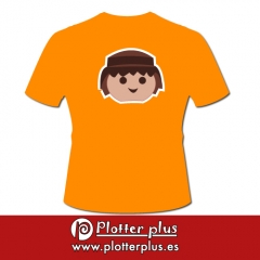 ¡¡camisetas divertidas por 11,60 euros!!
