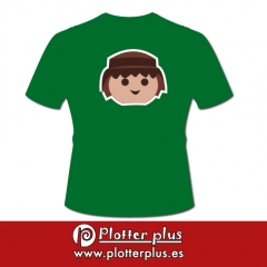 ¡¡camisetas divertidas por 11,60 euros!!