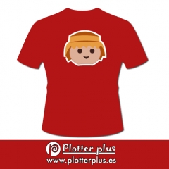 ¡¡camisetas divertidas por 11,60 euros!!