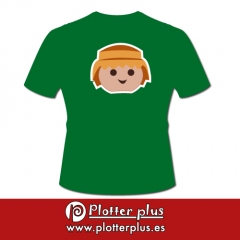 ¡¡camisetas divertidas por 11,60 euros!!
