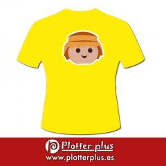 ¡¡camisetas divertidas por 11,60 euros!!
