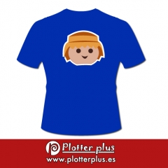 ¡¡camisetas divertidas por 11,60 euros!!