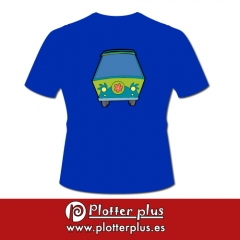 ¡¡camisetas divertidas por 11,60 euros!!