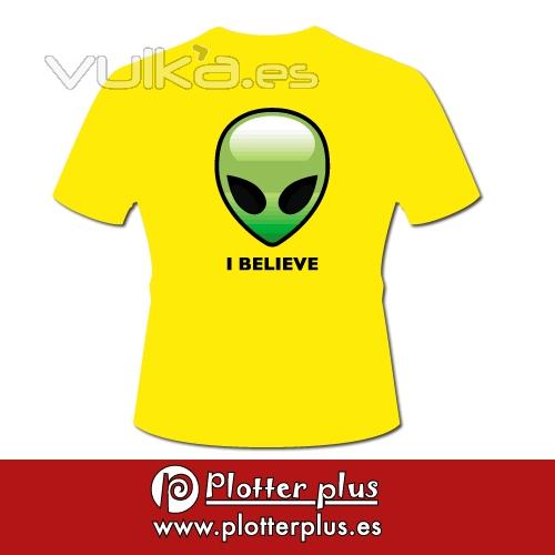 Camisetas divertidas por 11,60 euros!!