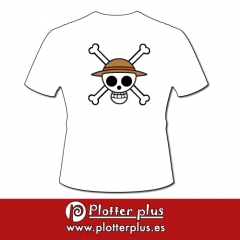 ¡¡camisetas divertidas por 11,60 euros!!