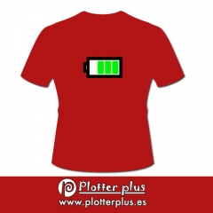 ¡¡camisetas divertidas por 11,60 euros!!