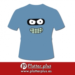 ¡¡camisetas divertidas por 11,60 euros!!