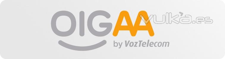 TODAS LAS COMUNICACIONES DE SU EMPRESA, por sólo 29EUR/mes/puesto + IVA, EL SERVICIO TODO EN UNO MÁS COMPLETO Y ...