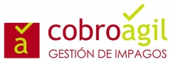 Foto 2 servicios financieros en Madrid - Cobro Agil