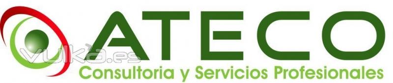 ATECO-CPC CONSULTORA Y SERVICIOS PROFESIONALES