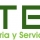 ATECO-CPC CONSULTORA Y SERVICIOS PROFESIONALES