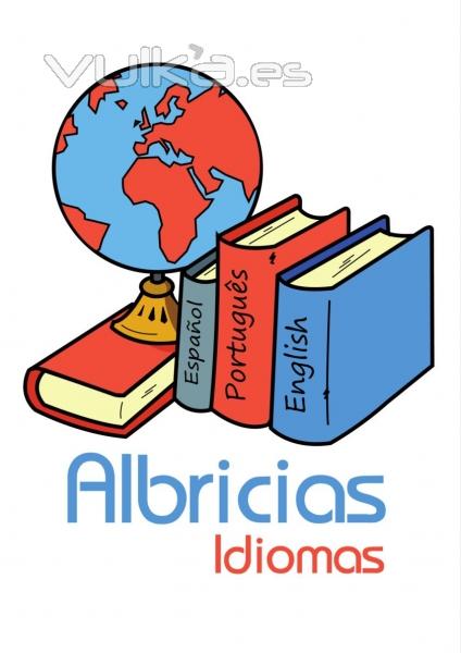 Traduccin, interpretacin, revisin ortotipogrfica, clases de idiomas