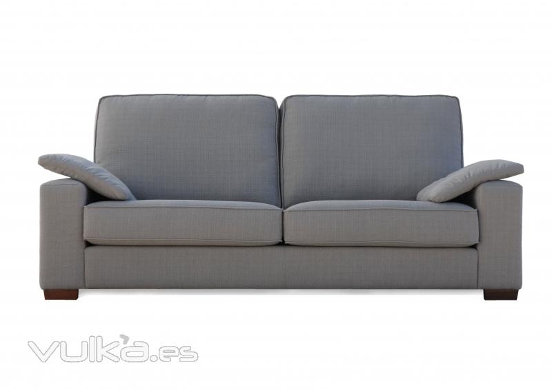 abdon y lucas sofa 3 plazas