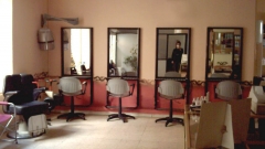 Cursos de peluqueria gratis