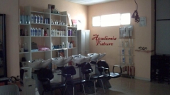 Cursos de peluqueria gratuitos