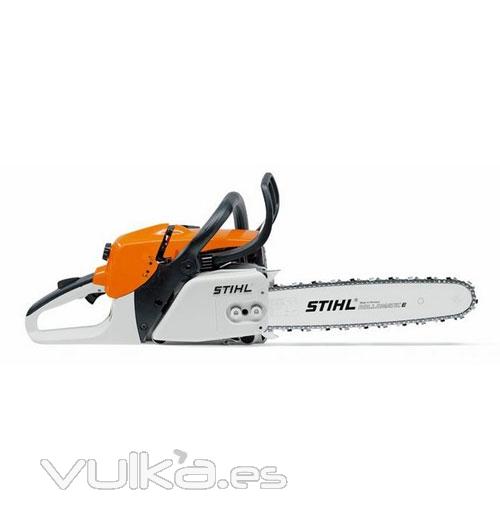 MOTOSIERRA STIHL MS 280 I