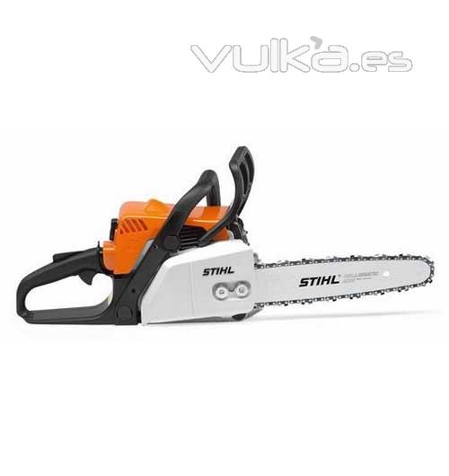 MOTOSIERRA STIHL 170 D