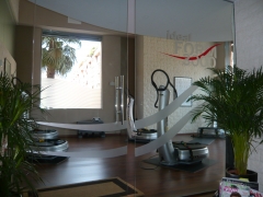 Ideal form 3000, idealform3000, instituto oficial power plate valencia - foto 5