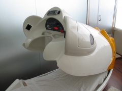 Ideal form 3000, idealform3000, instituto oficial power plate valencia - foto 20