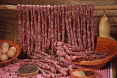 Foto 14 crnicas y carniceras en Alicante - Embutidos Espinosa