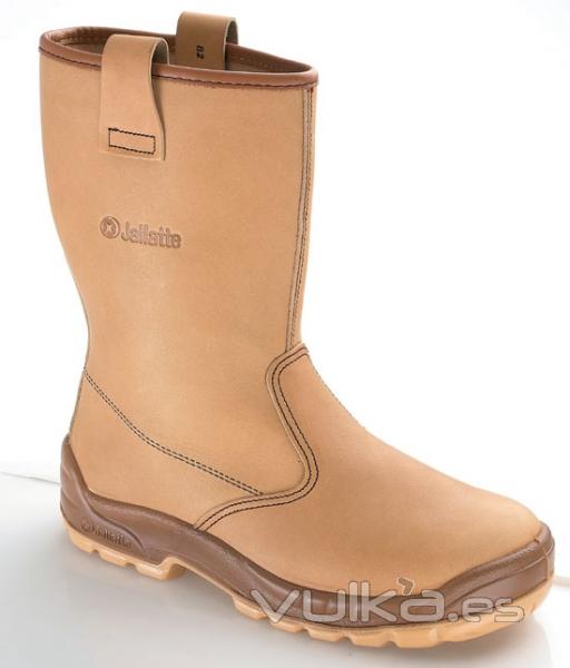 Bota Jallatte Jalaska puede ver una similar en HI-PAR.COM