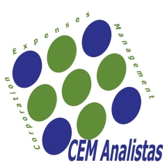 CEM Analistas - Foto 1