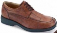Zapato hombre terapeutico calzamedi confort  a buen precio