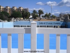Valla seguridad piscinas publicas simply