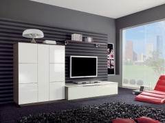 Comedor salon mordeno - wwwbaixmodulscom milenium23