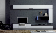 Comedor salon mordeno - wwwbaixmodulscom milenium23