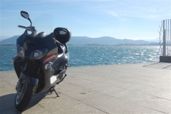 Moto