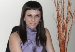 Virginia valdominos, psicologa psicoanalista, colegiada nº m-21277