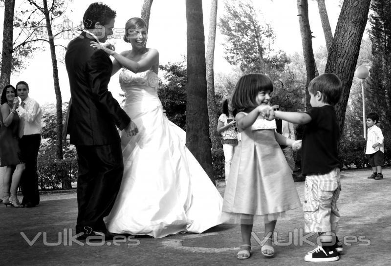 www.bodas.evamanez.com