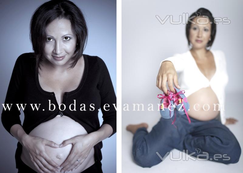 www.bodas.evamanez.com