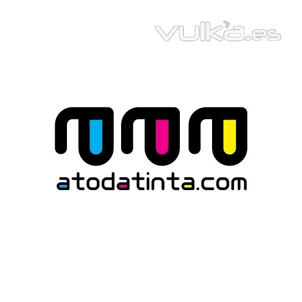 Atodatinta.com