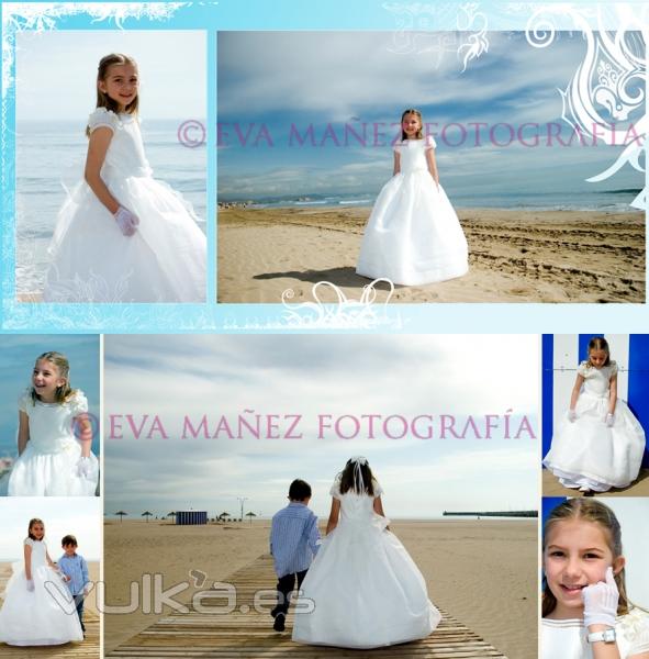 www.bodas.evamanez.com