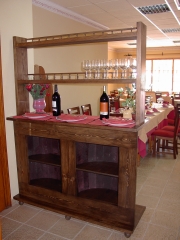 Mueble bar 3