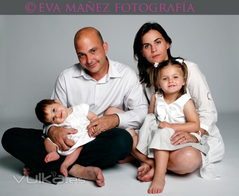 www.bodas.evamanez.com