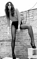 www.evamanez.com