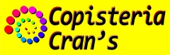 Copisteria crans  - foto 6