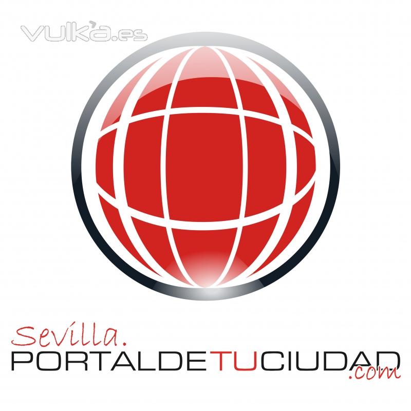 sevilla.portaldetuciudad.com