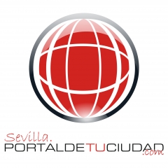 Sevillaportaldetuciudadcom - foto 18
