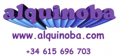 ALQUINOBA - Foto 3