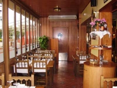 Can moyas - foto 5